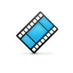 1224075_camera_video-camera_film_1920x1080