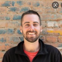 Attiii7 adatlap-képe