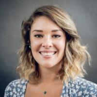 Margit adatlap-képe