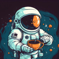 Group logo of Grafika / Illusztráció