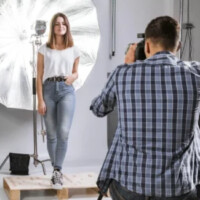 Group logo of Fotó / Videó