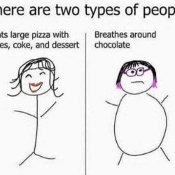 fb_img_1716813383409