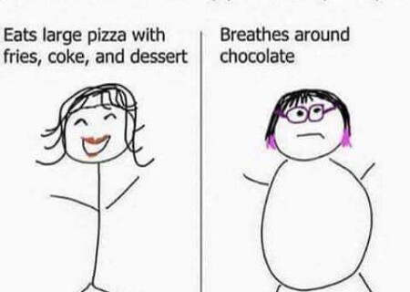 FB_IMG_1716813383409