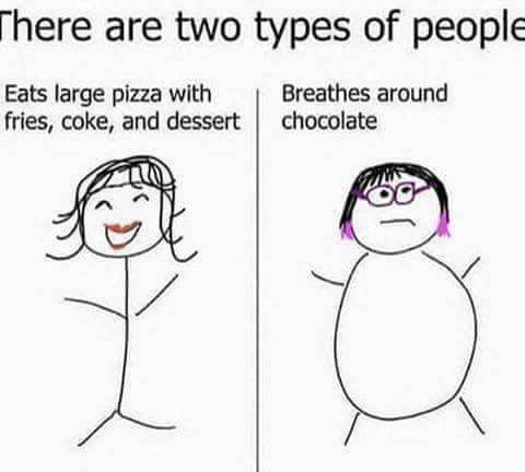 fb_img_1716813383409